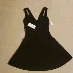 Ali&jay Los angeles dress size XS NWT